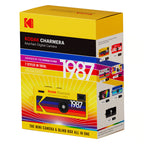 Kodak Charmera