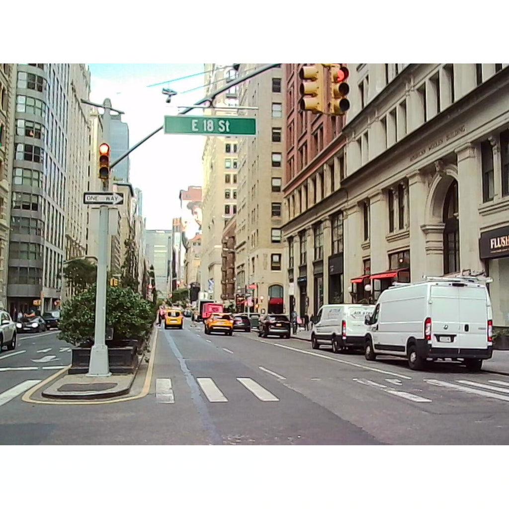 Kodak Charmera Keychain Digital Camera (Blind BOX!)