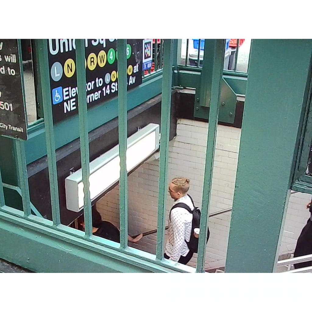 Kodak Charmera Keychain Digital Camera (Blind BOX!)