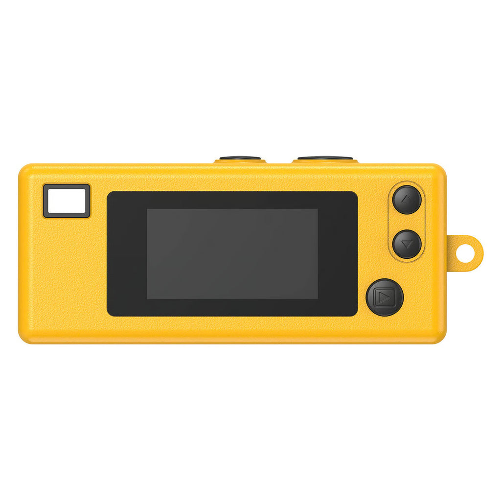 Kodak Charmera Keychain Digital Camera (Blind BOX!)