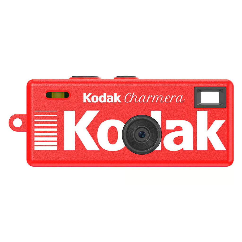 Kodak Charmera Keychain Digital Camera (Blind BOX!)