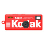 Kodak Charmera