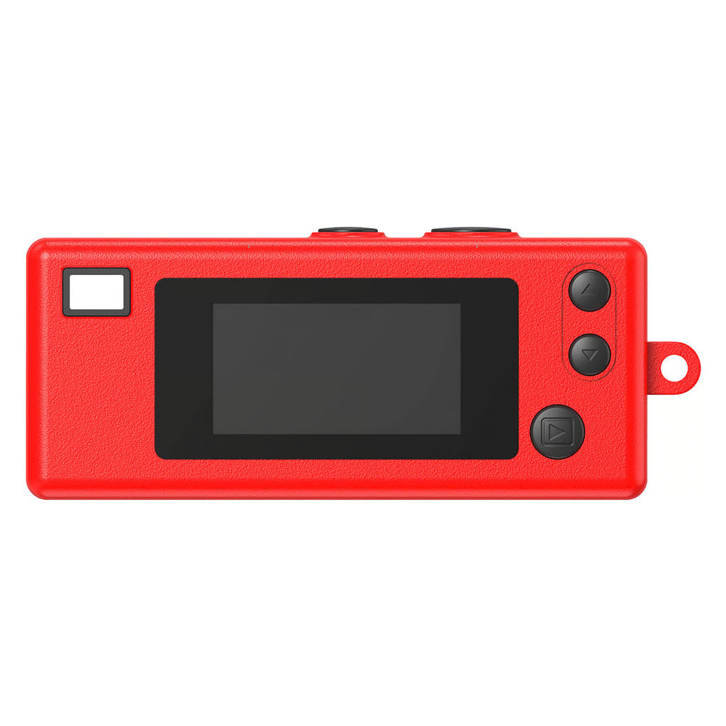 Kodak Charmera Keychain Digital Camera (Blind BOX!)