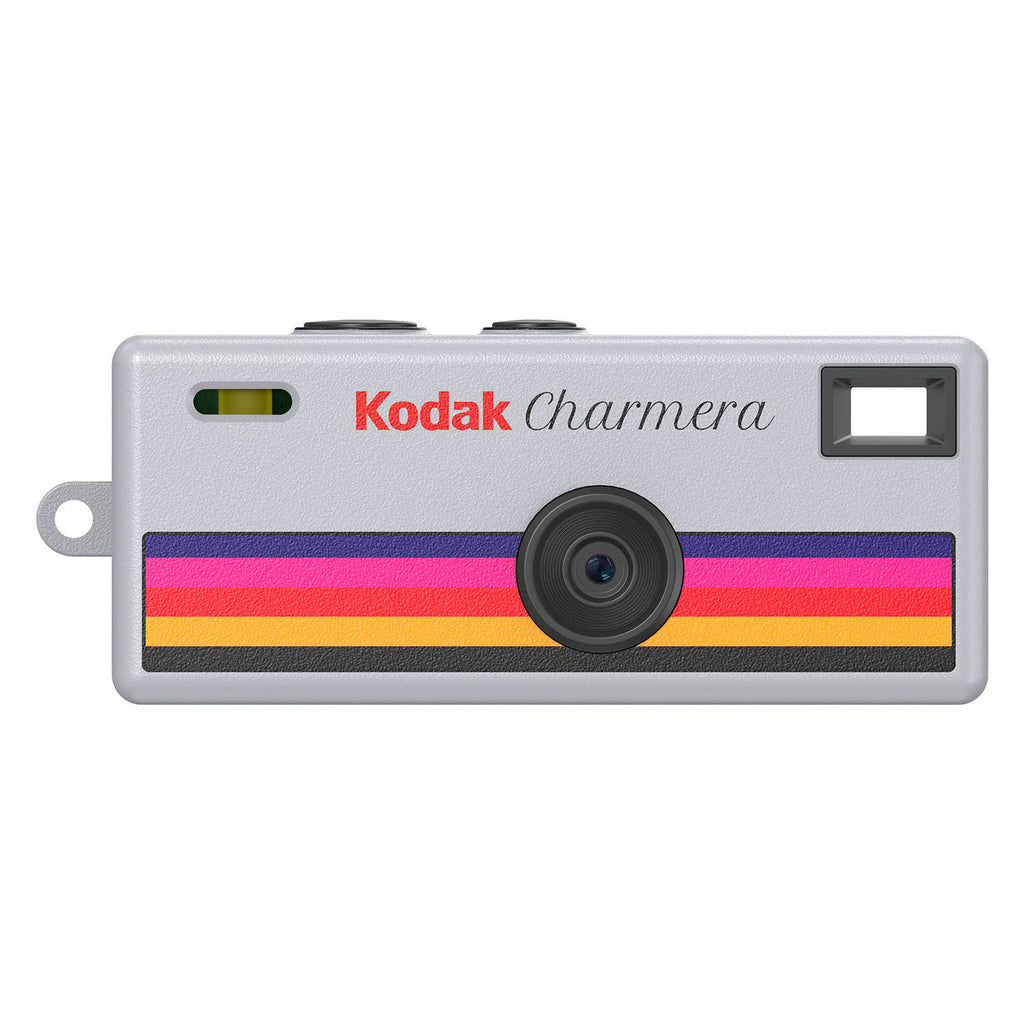 Kodak Charmera Keychain Digital Camera (Blind BOX!)