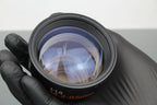 Af Telephoto Zoom Lens 1:1.8 14.2 - 85mm - Dutch|Thrift