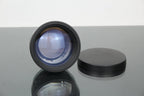 Af Telephoto Zoom Lens 1:1.8 14.2 - 85mm - Dutch|Thrift