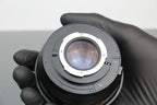 Af Telephoto Zoom Lens 1:1.8 14.2 - 85mm - Dutch|Thrift