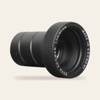 AGFA Agomar 1:2,8/85mm