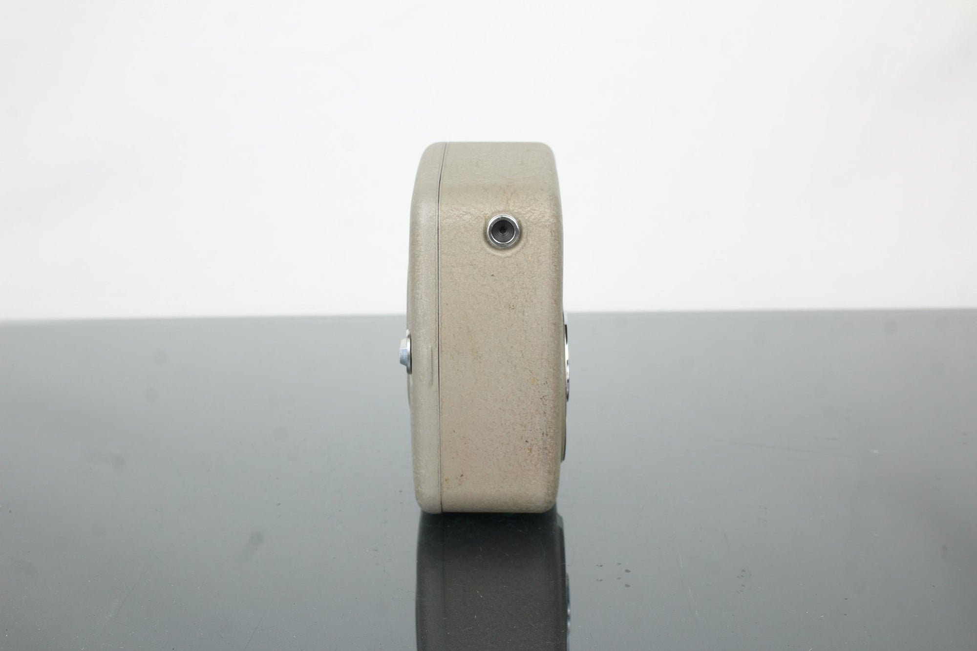 Agfa Movex 88 - Dutch|Thrift