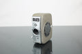 Agfa Movex 88 - Dutch|Thrift