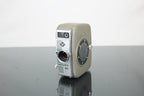 Agfa Movex 88 - Dutch|Thrift