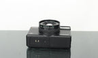 Agfa Optima 335 - Dutch|Thrift