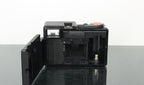 Agfa Optima 335 - Dutch|Thrift