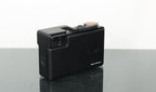 Agfa Optima 335 - Dutch|Thrift