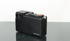 Agfa Optima 335 - Dutch|Thrift