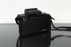 Agfa Optima - Dutch|Thrift