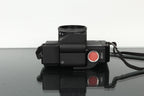 Agfa Optima - Dutch|Thrift
