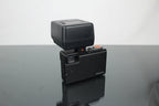 Agfa Optima 535 + flash 23B - Dutch|Thrift