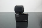 Agfa Optima 535 + flash 23B - Dutch|Thrift