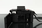Agfa Optima - Dutch|Thrift