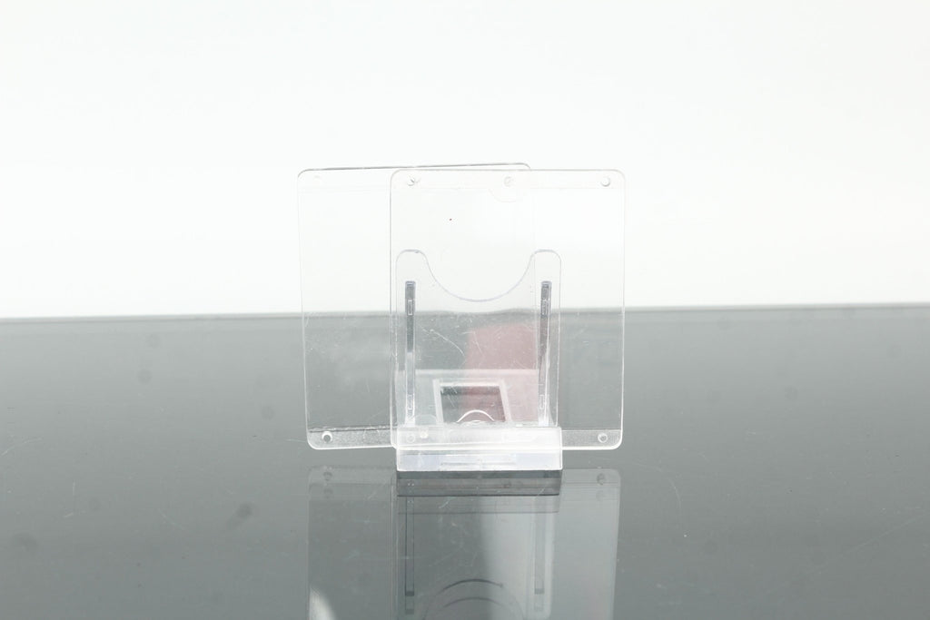 Agfacolor Diaraampjes - Dutch|Thrift