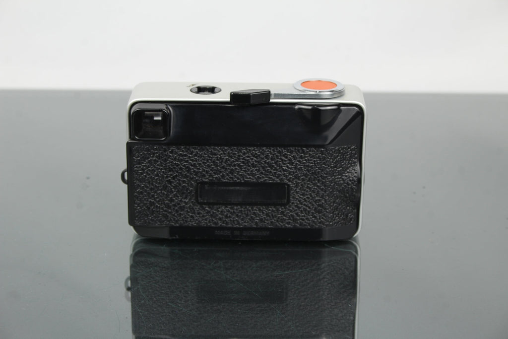 Agfamatic 100 - Dutch|Thrift