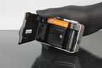 Agfamatic 100 Sensor - Dutch|Thrift