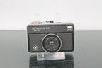 Agfamatic 100 Sensor - Dutch|Thrift
