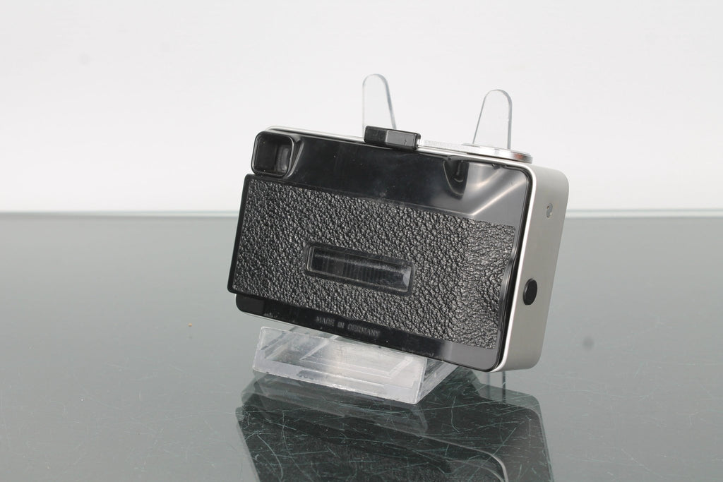 Agfamatic 100 Sensor - Dutch|Thrift