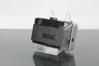 Agfamatic 100 Sensor - Dutch|Thrift