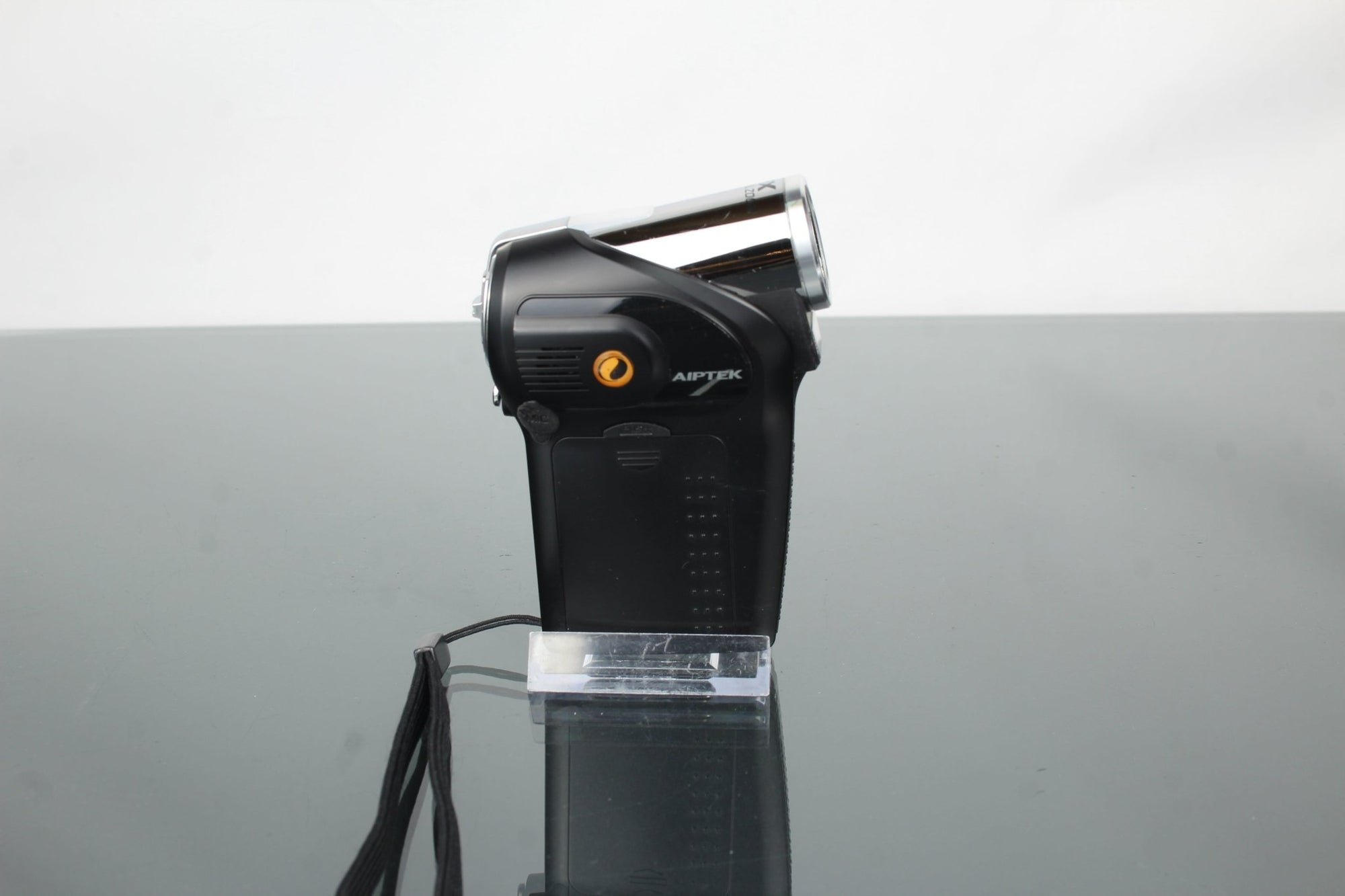 Aiptek GVS - Dutch|Thrift