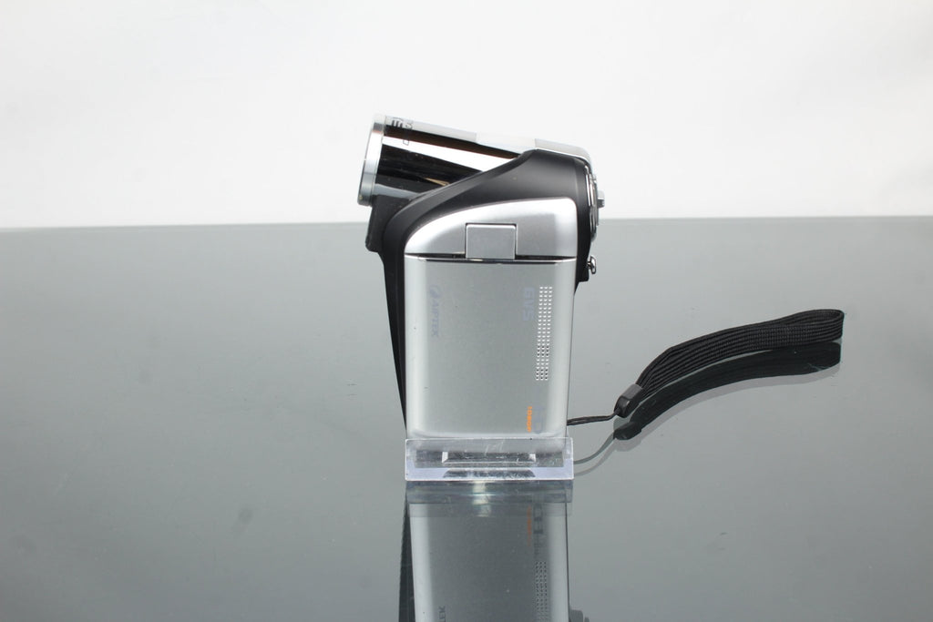 Aiptek GVS - Dutch|Thrift