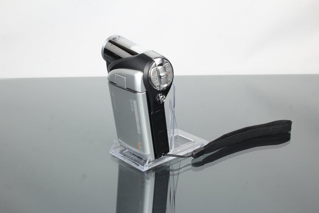 Aiptek GVS - Dutch|Thrift