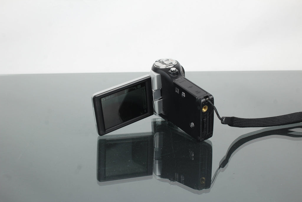 Aiptek GVS - Dutch|Thrift