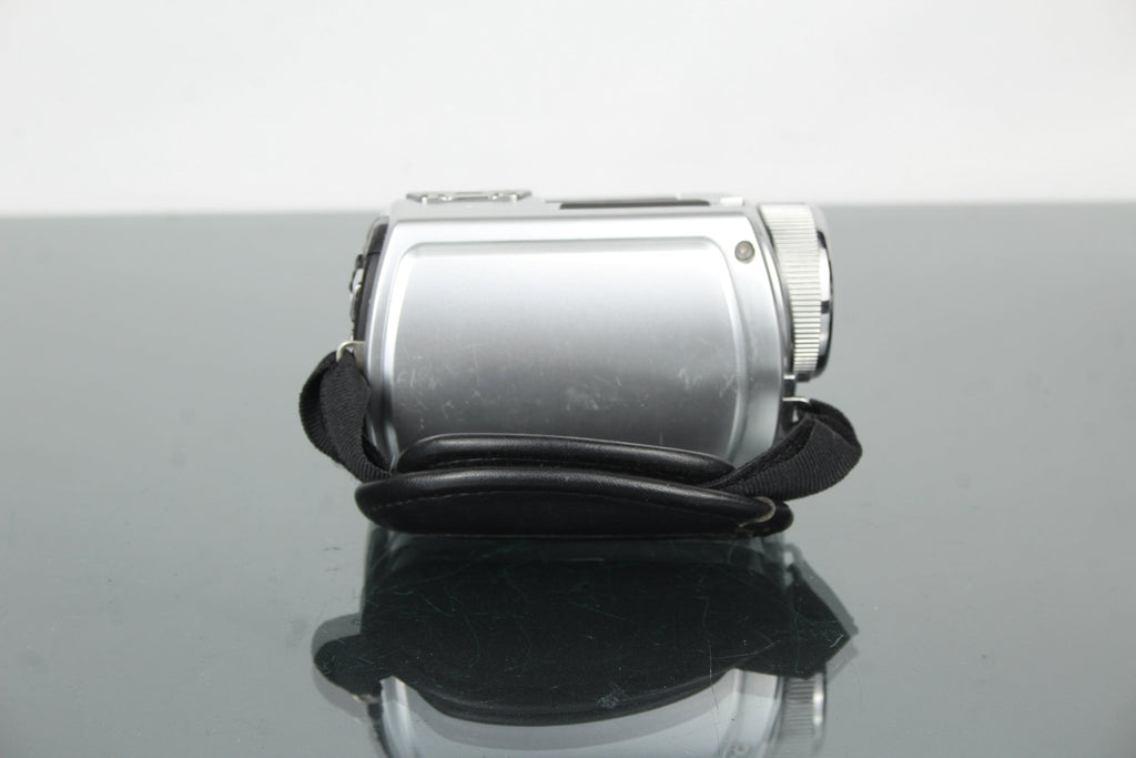 Aiptek V5PH2L - Dutch|Thrift