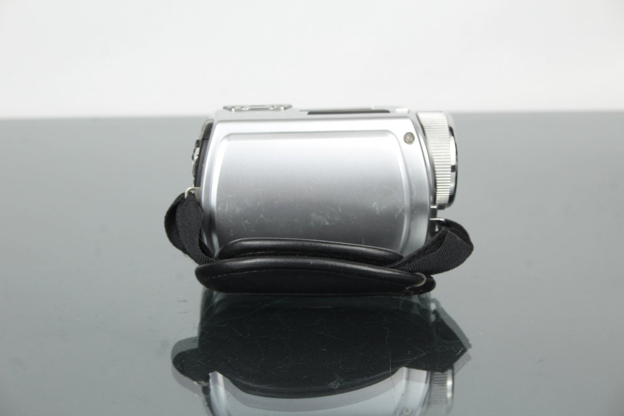 Aiptek V5PH2L - Dutch|Thrift