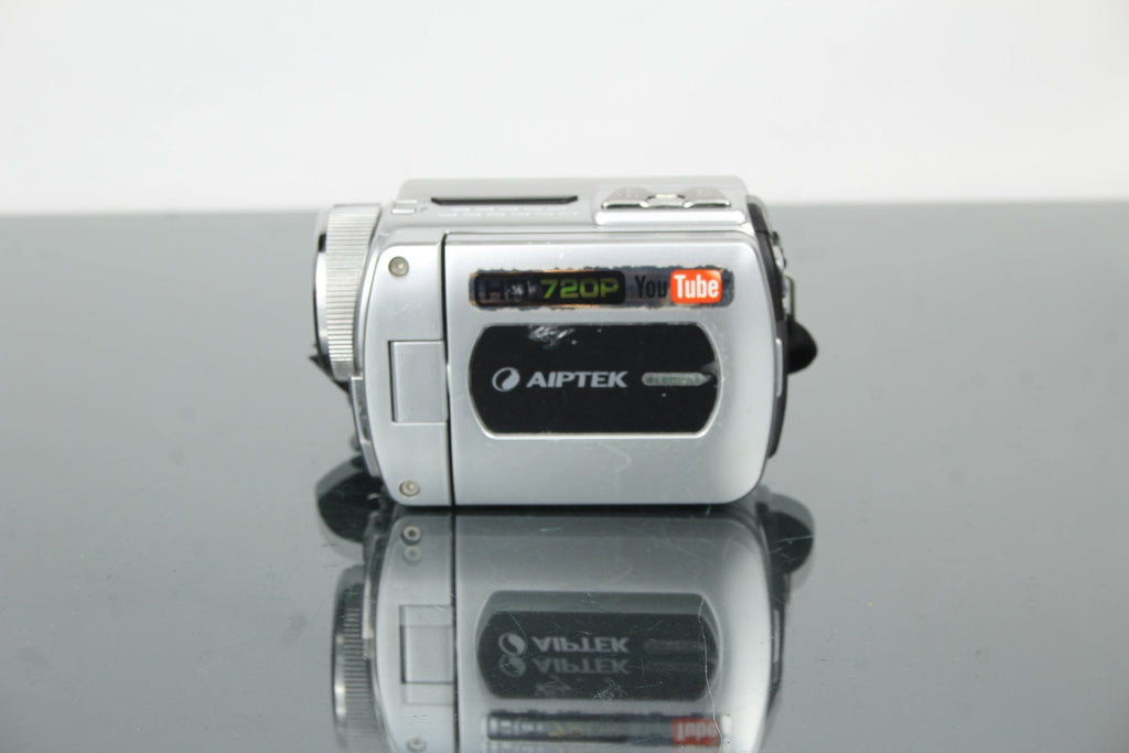 Aiptek V5PH2L - Dutch|Thrift