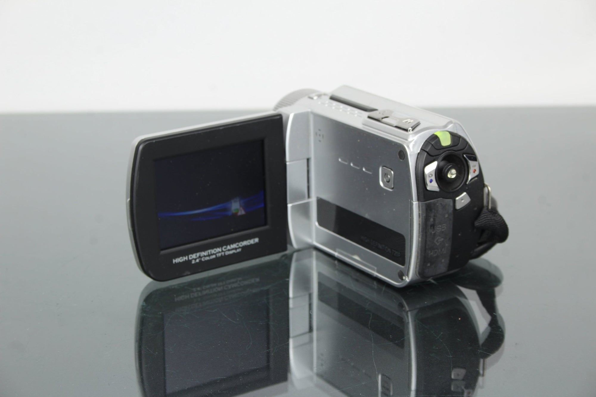 Aiptek V5PH2L - Dutch|Thrift