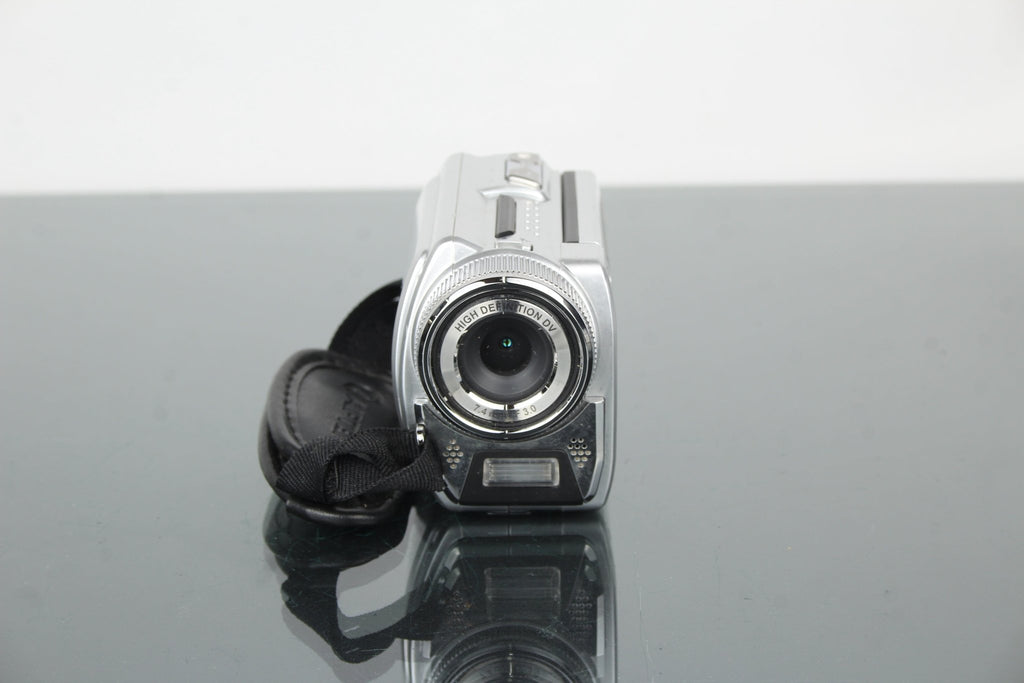 Aiptek V5PH2L - Dutch|Thrift