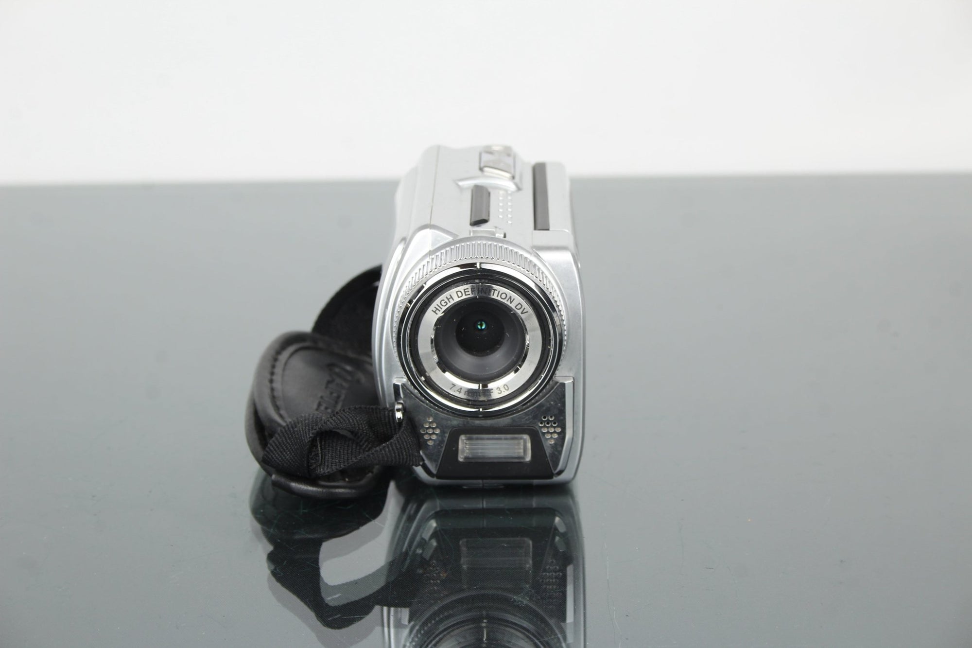 Aiptek V5PH2L - Dutch|Thrift