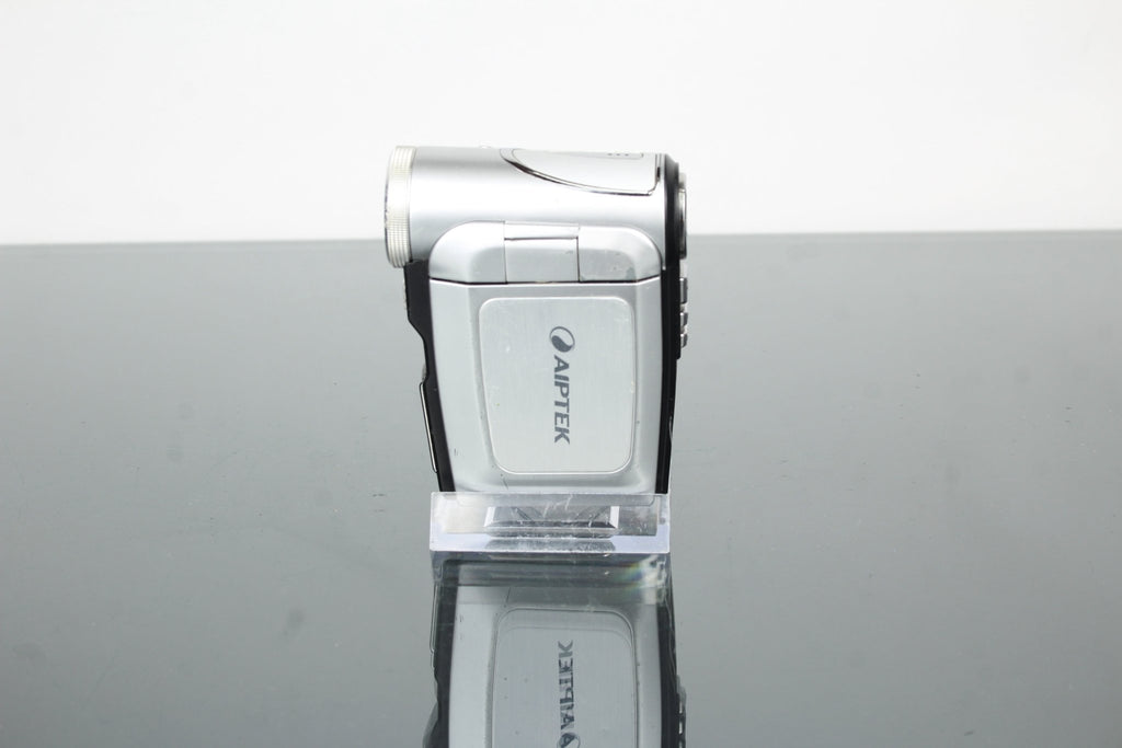 Aiptek V5T5L - Dutch|Thrift