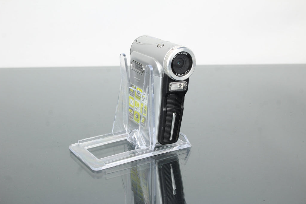 Aiptek V5T5L - Dutch|Thrift