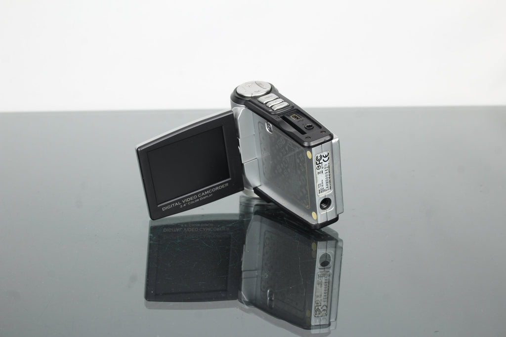 Aiptek V5T5L - Dutch|Thrift