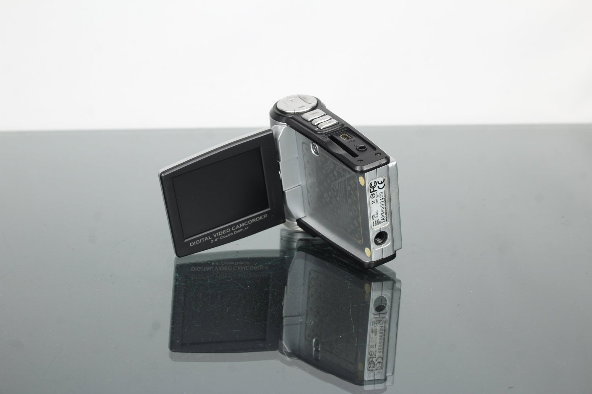 Aiptek V5T5L - Dutch|Thrift