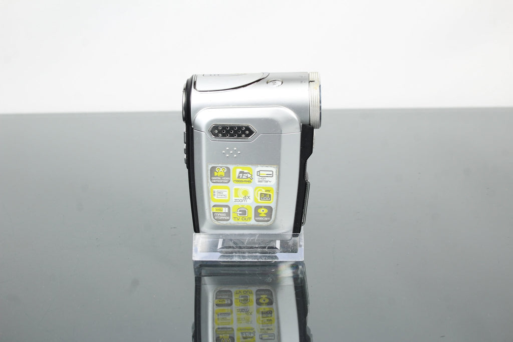 Aiptek V5T5L - Dutch|Thrift