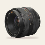 Albinar 35mm f/2.8 MC Super Auto