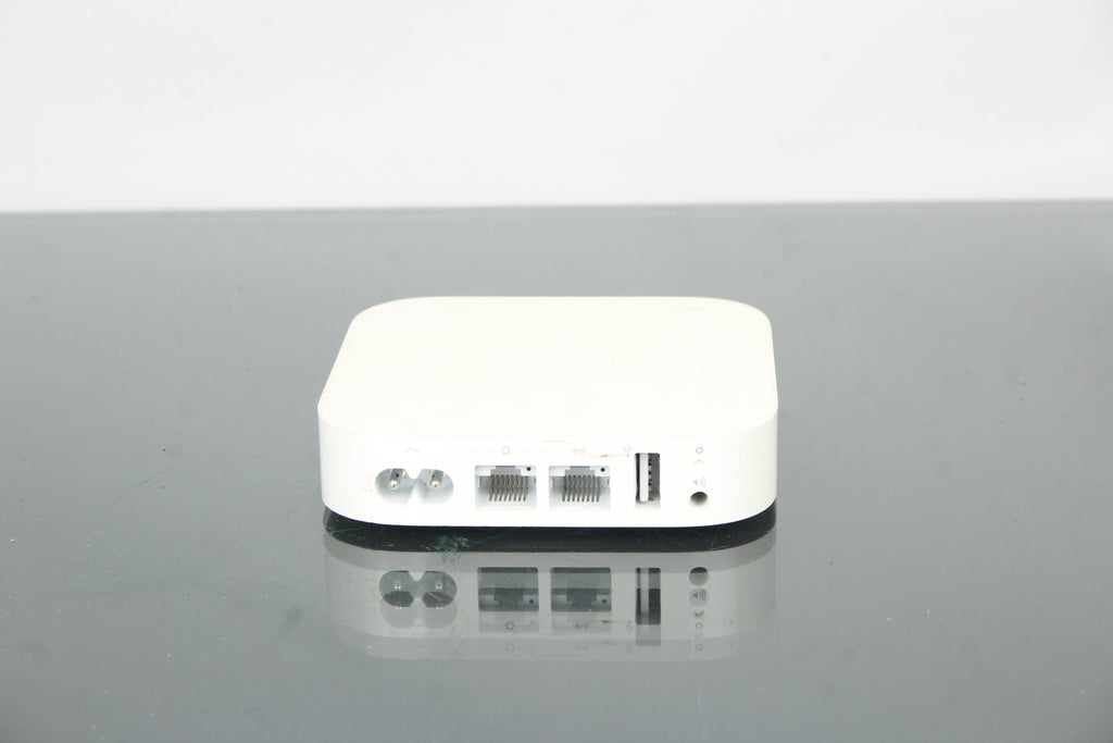 Apple A1392 - Dutch|Thrift