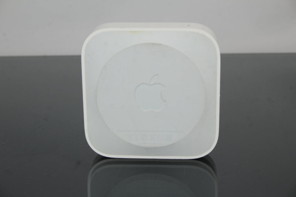 Apple A1392 - Dutch|Thrift