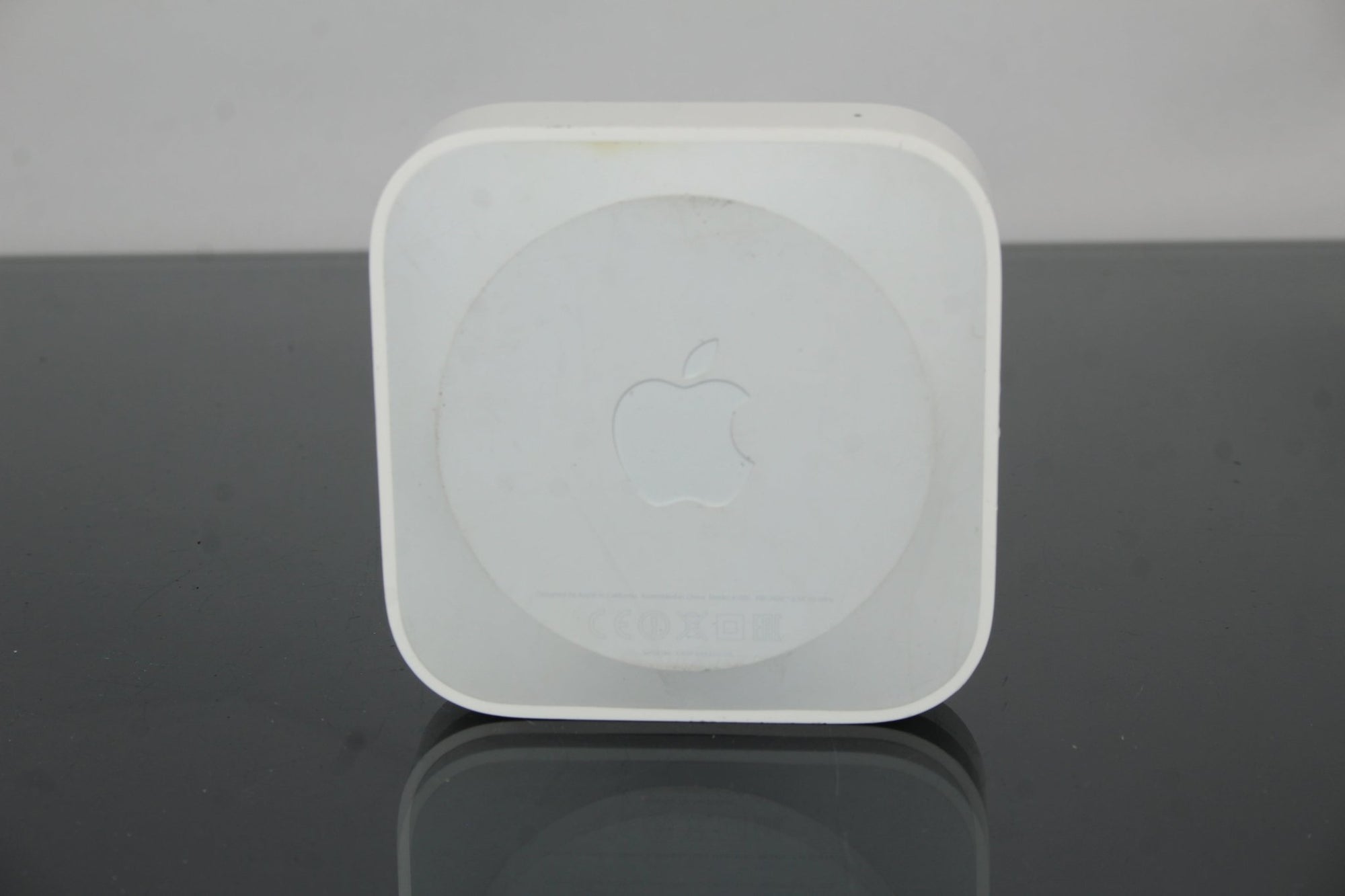 Apple A1392 - Dutch|Thrift