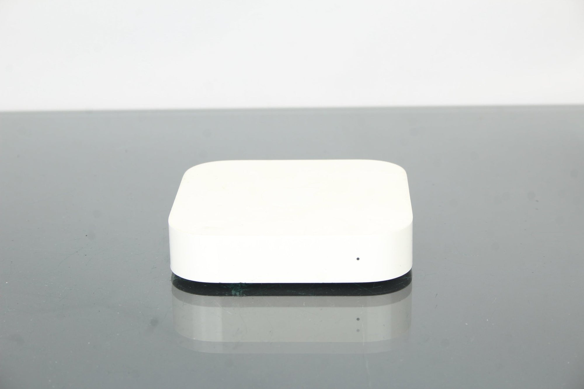 Apple A1392 - Dutch|Thrift